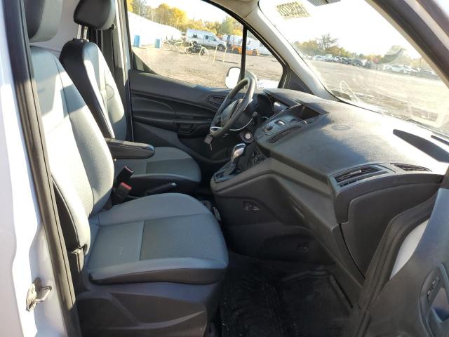 Photo 5 from auction – 2014 FORD TRANSIT CO with VIN NM0LS6E70E1144162