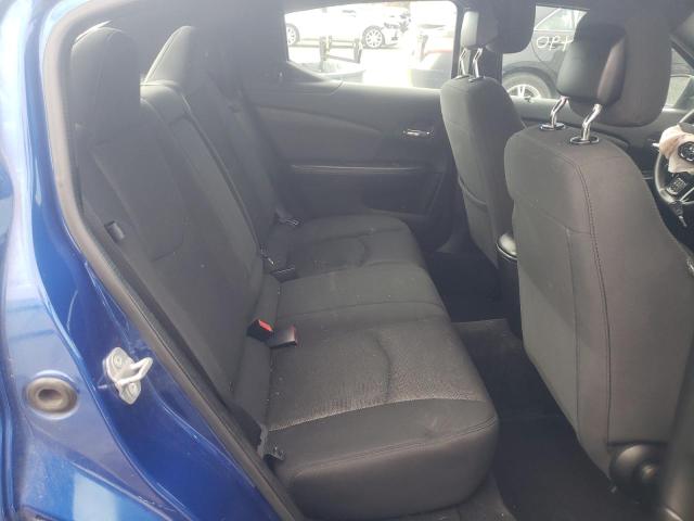 Photo 6 from auction – 2012 DODGE AVENGER SE with VIN 1C3CDZAB4CN259849