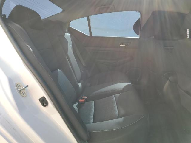 Photo 6 from auction – 2020 NISSAN ALTIMA S with VIN 1N4BL4BV2LC252597