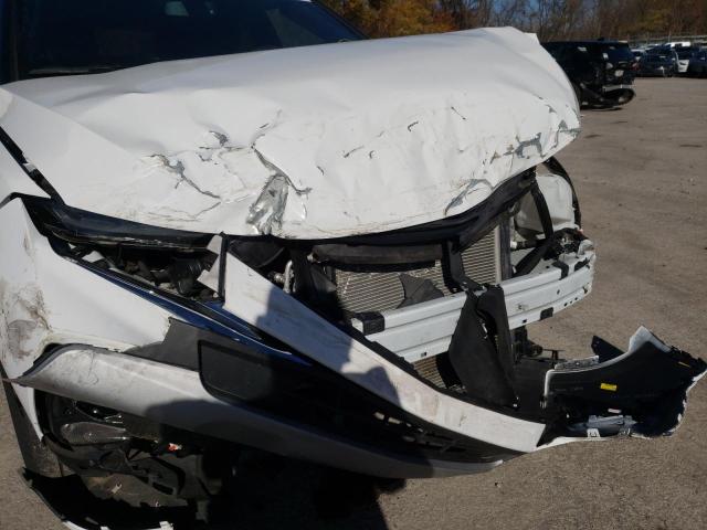 Photo 9 from auction – 2019 CHEVROLET BLAZER 2LT with VIN 3GNKBCRS1KS639869