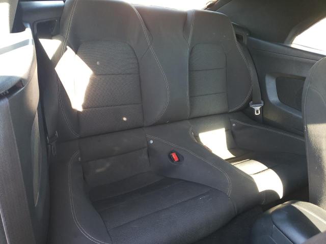 Photo 6 from auction – 2016 FORD MUSTANG with VIN 1FATP8EM0G5246990