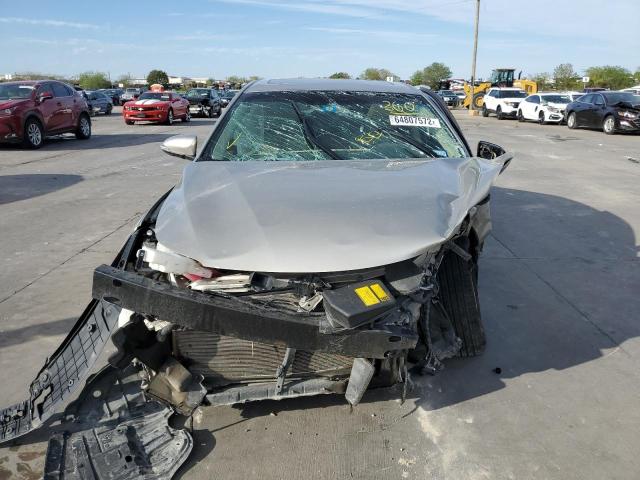 Photo 9 from auction – 2013 TOYOTA AVALON HYB with VIN 4T1BD1EB6DU011446
