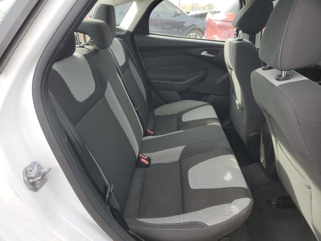 Photo 6 from auction – 2014 FORD FOCUS SE with VIN 1FADP3F29EL353274