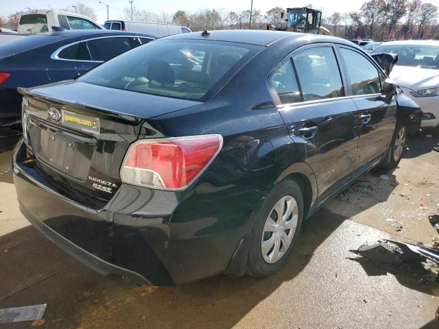 Photo 4 from auction – 2016 SUBARU IMPREZA with VIN JF1GJAA69GH020561