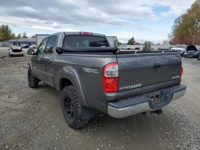 Photo 3 from auction – 2006 TOYOTA TUNDRA DOU with VIN 5TBDT44176S511173