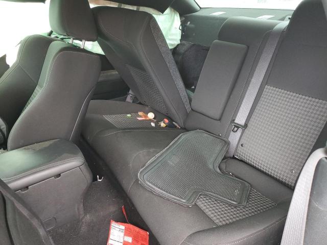 Photo 6 from auction – 2020 DODGE CHALLENGER with VIN 2C3CDZJG4LH155043