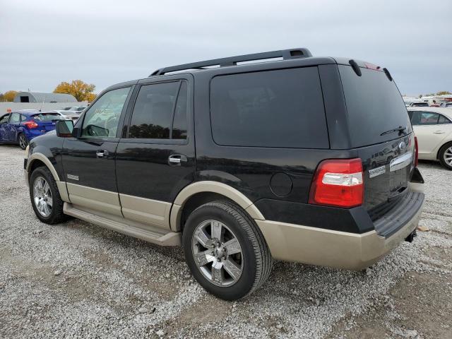 Photo 3 from auction – 2007 FORD EXPEDITION with VIN 1FMFU17537LA21080