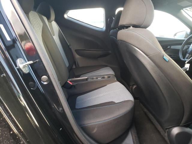 Photo 6 from auction – 2019 HYUNDAI VELOSTER B with VIN KMHTG6AF2KU016772