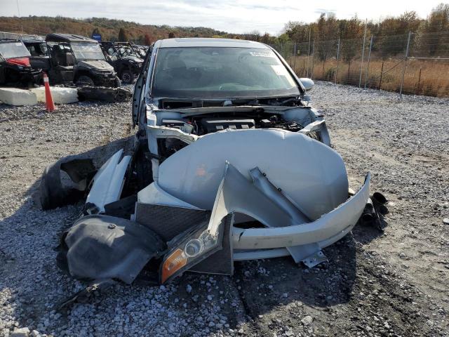 Photo 9 from auction – 2015 HONDA ODYSSEY EX with VIN 5FNRL5H66FB085912