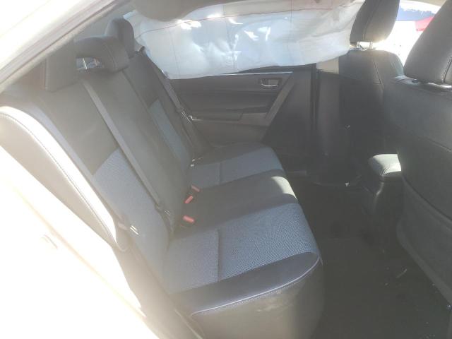 Photo 6 from auction – 2014 TOYOTA COROLLA L with VIN 2T1BURHE5EC073413