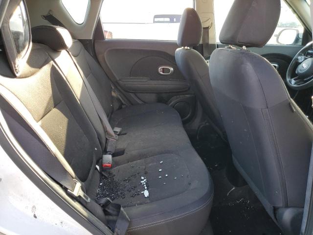 Photo 6 from auction – 2015 KIA SOUL with VIN KNDJN2A25F7132415