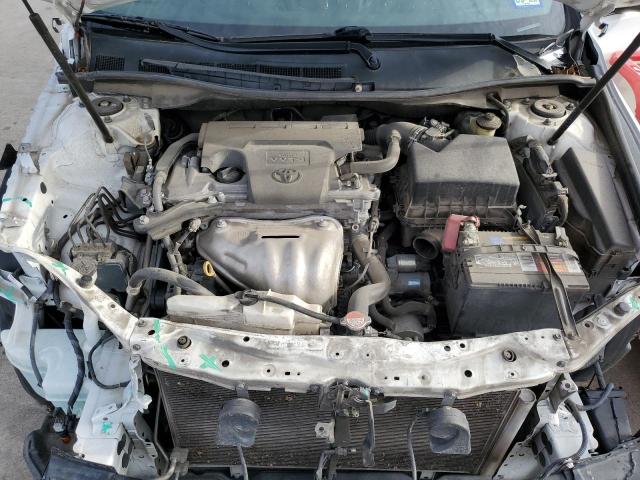 Photo 7 from auction – 2016 TOYOTA CAMRY LE with VIN 4T1BF1FK3GU143478