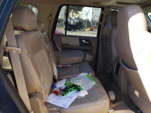 Photo 6 from auction – 2005 FORD EXPEDITION with VIN 1FMFU18535LA89732