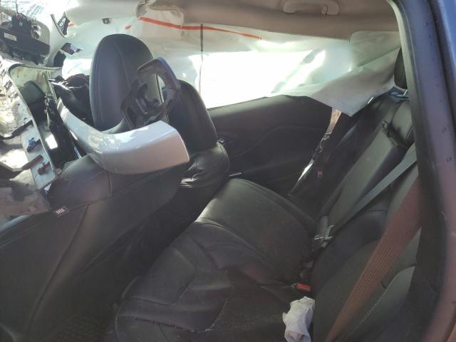 Photo 6 from auction – 2020 JEEP CHEROKEE L with VIN 1C4PJMLB4LD647482