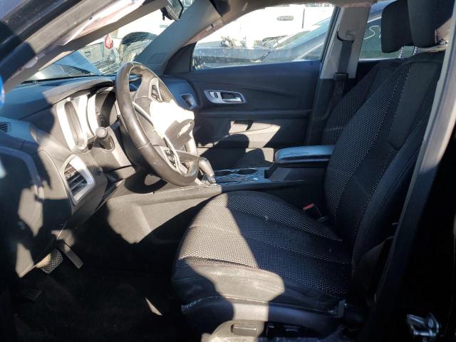 Photo 5 from auction – 2016 CHEVROLET EQUINOX LT with VIN 2GNALCEKXG1139355