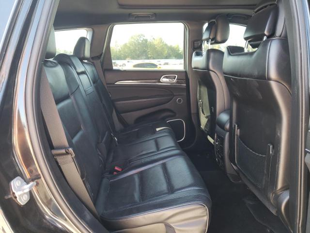 Photo 6 from auction – 2015 JEEP GRAND CHER with VIN 1C4RJFCT2FC939784