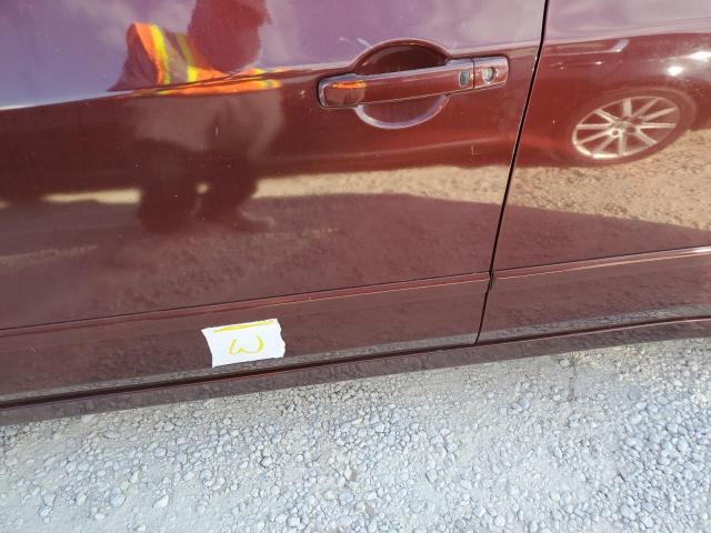 Photo 9 from auction – 2012 NISSAN ALTIMA BAS with VIN 1N4AL2AP8CN532760