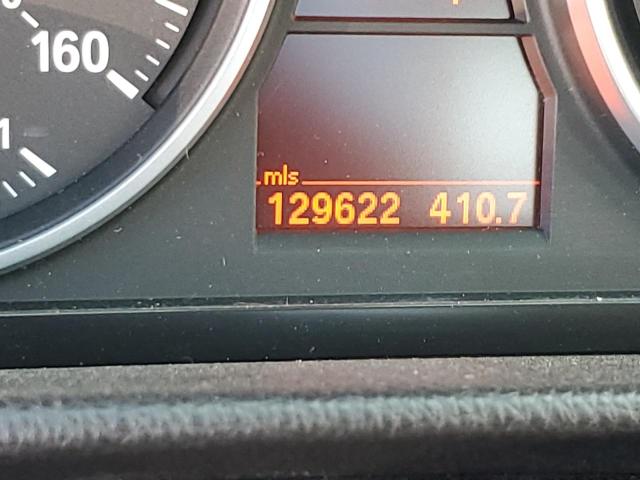 Foto 8 de la subasta – 2007 BMW 335 I con VIN WBAVB73577VF54262