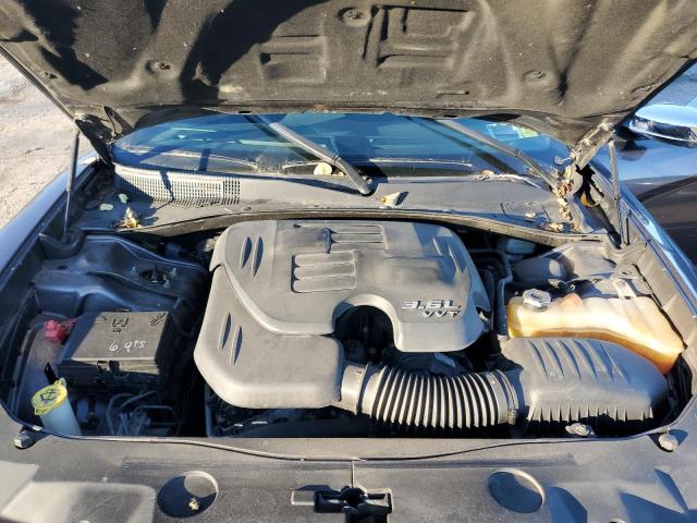 Photo 7 from auction – 2014 DODGE CHARGER SE with VIN 2C3CDXBG1EH147214