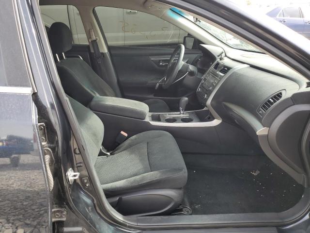 Photo 5 from auction – 2015 NISSAN ALTIMA 2.5 with VIN 1N4AL3AP3FC161187