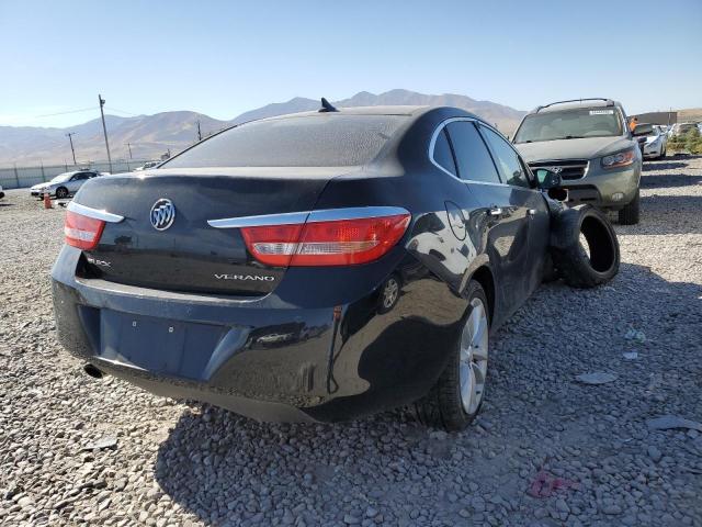 Photo 4 from auction – 2012 BUICK VERANO with VIN 1G4PS5SK1C4183504