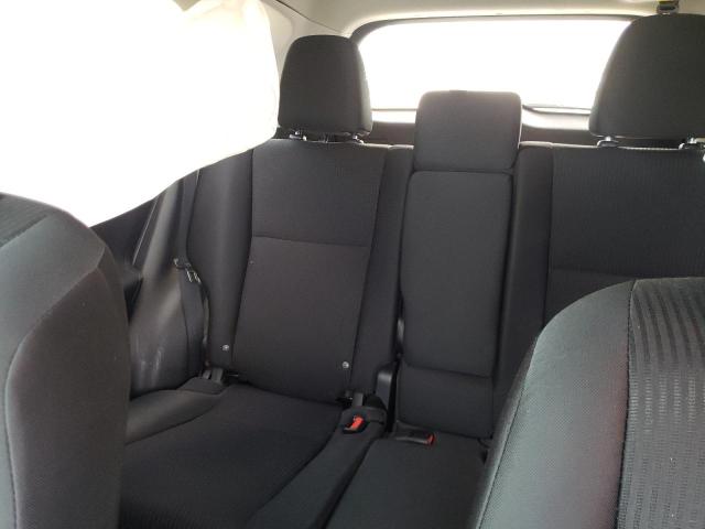 Photo 10 from auction – 2018 TOYOTA RAV4 LE with VIN 2T3BFREV0JW848036