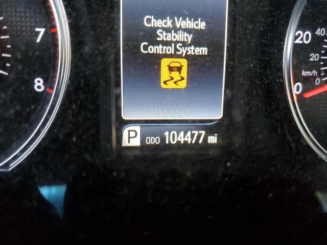 Photo 8 from auction – 2016 TOYOTA CAMRY LE with VIN 4T1BF1FK4GU192348