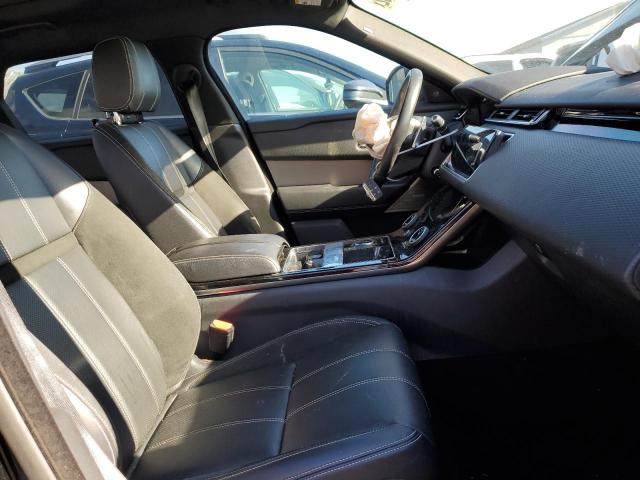 Photo 5 from auction – 2018 LAND ROVER RANGE ROVE with VIN SALYL2RV2JA752257