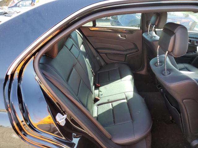 Photo 6 from auction – 2016 MERCEDES-BENZ E 350 with VIN WDDHF5KB6GB259397