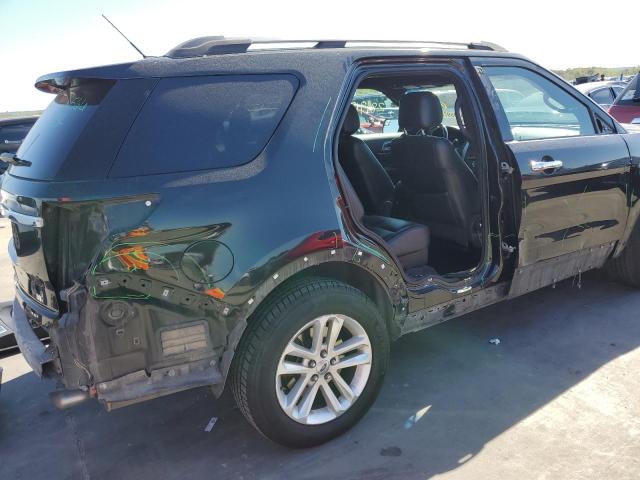 Photo 9 from auction – 2011 FORD EXPLORER X with VIN 1FMHK7D80BGA06988