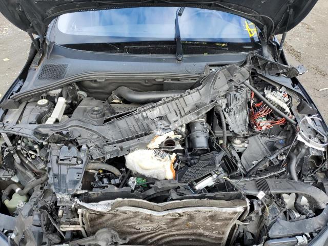 Photo 7 from auction – 2014 VOLVO S60 T5 with VIN YV1612FH3E2297853