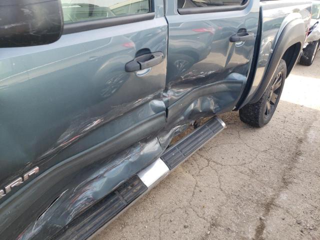 Photo 9 from auction – 2007 GMC NEW SIERRA with VIN 2GTEC13J471608366