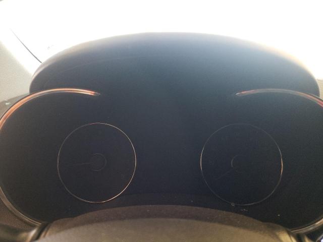 Photo 8 from auction – 2014 KIA FORTE EX with VIN KNAFX6A87E5206047