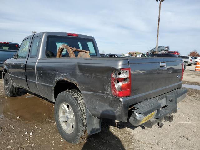 صورة رقم 9 من المزاد - 2004 FORD RANGER SUP مع VIN 1FTYR15E24PB29583