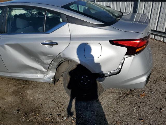 Photo 9 from auction – 2019 NISSAN ALTIMA S with VIN 1N4BL4BW9KC216283