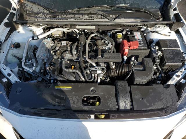 Photo 7 from auction – 2020 NISSAN SENTRA SR with VIN 3N1AB8DV3LY217719