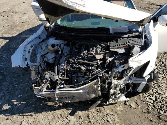 Photo 7 from auction – 2009 NISSAN MAXIMA S with VIN 1N4AA51E79C842716