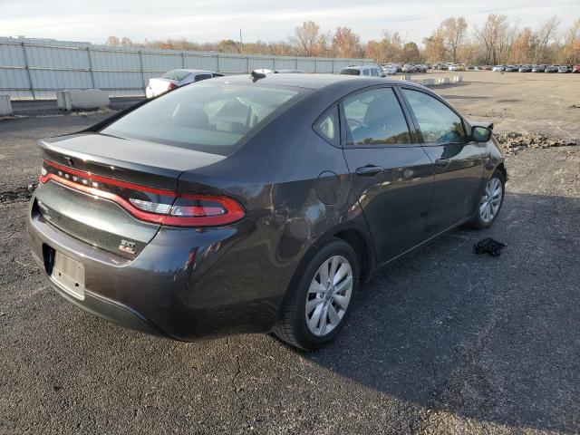Photo 4 from auction – 2014 DODGE DART SXT with VIN 1C3CDFBB2ED891061