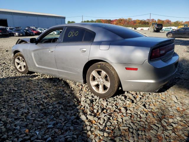 Zdjęcie 3 z aukcji – 2014 DODGE CHARGER SE z VIN 2C3CDXBG0EH314632