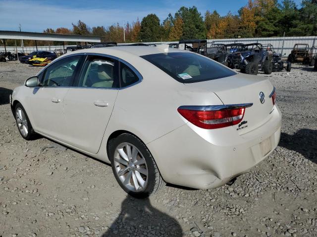 Photo 3 from auction – 2016 BUICK VERANO CON with VIN 1G4PR5SK4G4104294