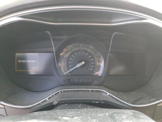 Photo 8 from auction – 2013 FORD FUSION SE with VIN 3FA6P0LU2DR128756