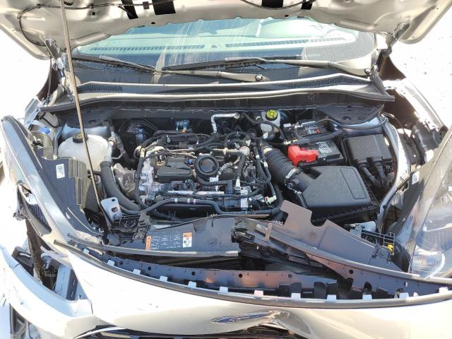 Photo 7 from auction – 2022 FORD ESCAPE SE with VIN 1FMCU0G69NUB37154