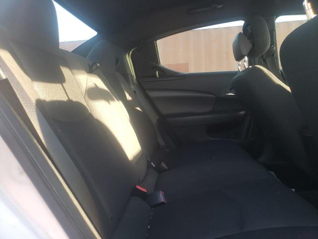 Photo 6 from auction – 2013 DODGE AVENGER SE with VIN 1C3CDZAB1DN594617