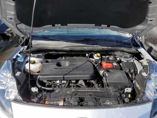 Photo 7 from auction – 2020 FORD ESCAPE TIT with VIN 1FMCU9J91LUA05882