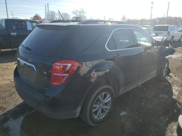 Photo 4 from auction – 2017 CHEVROLET EQUINOX LT with VIN 2GNFLFEK4H6161461