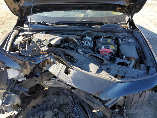Photo 7 from auction – 2021 MAZDA 3 PREFERRE with VIN JM1BPBCL9M1304692