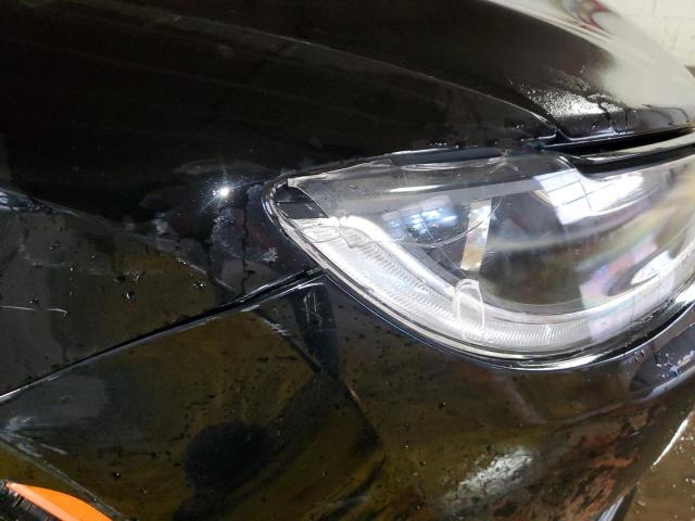 Photo 9 from auction – 2015 CHRYSLER 200 S with VIN 1C3CCCBB0FN614664
