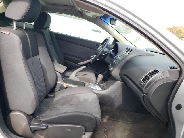 Photo 5 from auction – 2008 NISSAN ALTIMA 3.5 with VIN 1N4BL24E78C102915