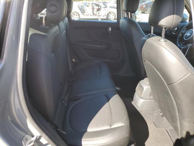 Photo 6 from auction – 2019 MINI COOPER COU with VIN WMZYS7C50K3F45388