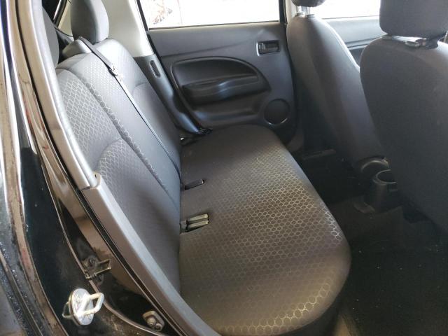 Photo 6 from auction – 2015 MITSUBISHI MIRAGE DE with VIN ML32A3HJ8FH010163